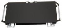 Acer Touchpad Aspire V3-372 Serie (Original)