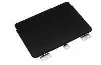 Original Acer Touchpad Aspire ES1-533 Serie