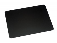 Original Acer Touchpad TravelMate P259-M Serie