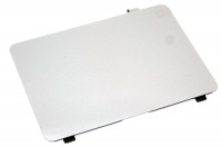 Acer Touchpad Swift 3 SF314-51 Serie (Original)