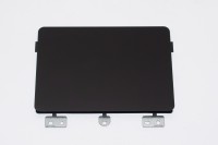 Acer Touchpad Aspire 5 A515-52 Serie (Original)