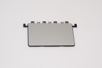 Acer Touchpadmodul / Touchpad module Aspire 5 A514-52K Serie (Original)