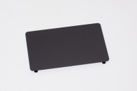 Acer Touchpad Aspire 3 A314-22G Serie (Original)