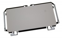 Acer Touchpad weiß Aspire V3-331 Serie (Original)