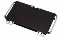Original Acer Touchpad Aspire ES1-311 Serie