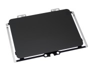 Acer Touchpad Aspire ES1-731 Serie (Original)