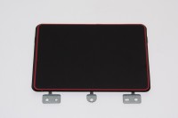 Acer Touchpad Aspire Nitro 5 AN515-52 Serie (Original)