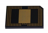 Acer DMD Chip / DMD.0.55.2XLVDS S1213HN Serie (Original)