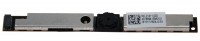 Acer Kamera / Camera Aspire E1-532PG Serie (Original)