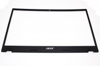Acer Dsplayrahmen / LCD bezel Aspire 3 A317-53 Serie (Original)
