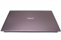 Acer Displaydeckel / Cover LCD Swift 3 SF316-51 Serie (Original)