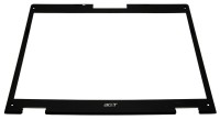 Original Acer Displayrahmen / LCD Bezel Aspire 3100 Serie