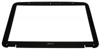 Original Acer Displayrahmen / LCD Bezel Aspire 4715Z Serie