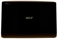 Original Acer Displaydeckel / LCD Cover Aspire 6920 Serie
