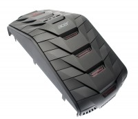 Original Acer Frontblende / Front bezel Predator G3-710 Serie