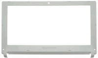 Packard Bell Displayrahmen / LCD Bezel Dot SE Serie (Original)