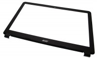 Acer Displayrahmen / LCD bezel Acer Chromebook 15 C910 Serie (Original)