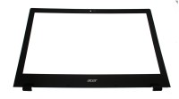 Original Acer Displayrahmen / LCD Bezel Aspire F15 F5-571G Serie