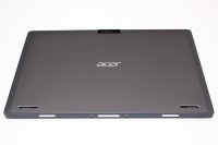 Acer Displaydeckel / Cover LCD Iconia S1002 Serie (Original)