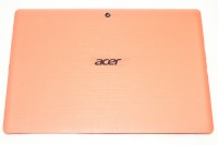 Acer Displaydeckel / Cover LCD Aspire Switch 10 E SW3-013 Serie (Original)