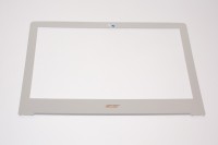 Acer Displayrahmen / LCD bezel Aspire S5-371T Serie (Original)