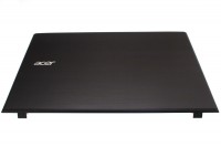 Acer Displaydeckel / Cover LCD Aspire E5-575TG Serie (Original)