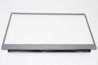 Acer Displayrahmen / LCD bezel Swift 3 SF314-56G Serie (Original)