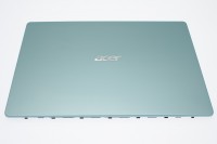 Acer Displaydeckel / LCD cover Swift 1 SF114-32 Serie (Original)