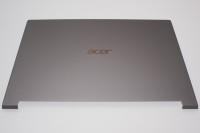 Acer COVER.LCD.SILVER Swift 3 SF314-55 Serie (Original)