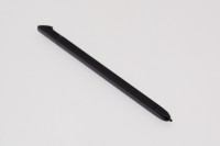 Acer Schreibstift / Stylus pen Chromebook Spin 511 R752TN Serie (Original)