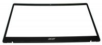 Acer Displayrahmen / LCD bezel Extensa 15 EX215-51G Serie (Original)