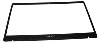 Acer Displayrahmen / LCD bezel Extensa 15 EX215-51 Serie (Original)