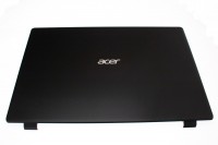 Acer Displaydeckel / Cover LCD Aspire 3 A317-51KG Serie (Original)