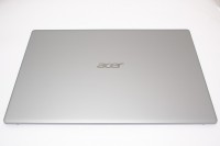 Acer Displaydeckel / Cover LCD Aspire 3 A315-23 Serie (Original)