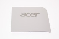Acer Lampendeckel / Cover lamp H5386BDi Serie (Original)