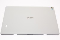 Acer Displaydeckel / Cover LCD Aspire Switch V 10 SW5-017P Serie (Original)