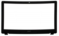 Acer Displayrahmen / LCD bezel TravelMate P256-MG Serie (Original)