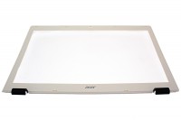 Acer Displayrahmen / LCD bezel Aspire E5-772 Serie (Original)