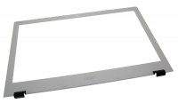 Acer Displayrahmen weiss USED / BGRD Aspire E5-573 Serie (Original)