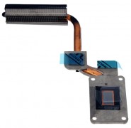 Original eMachines Kühler / Heatsink AMD eMachines E430 Serie