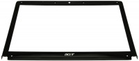 Acer Displayrahmen / LCD Bezel Aspire 4740G Serie (Original)