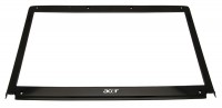 Original Acer Displayrahmen / LCD Bezel Aspire 4740 Serie