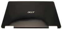 Acer Displaydeckel / LCD Cover USED / BGRD Aspire 5332 Serie (Original)