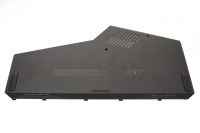 Acer Festplattenklappe / HDD door Predator Helios 500 PH517-51 Serie (Original)