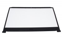 Acer Displayrahmen / LCD bezel Aspire Nitro 5 AN515-54 Serie (Original)