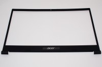 Acer Displayblende / LCD bezel Aspire 7 A715-41G Serie (Original)