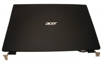 Acer Displaydeckel / LCD Cover USED / BGRD Aspire M3-581PT Serie (Original)