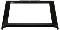 Acer Displayrahmen / LCD Bezel Aspire ONE A110 (Original)