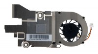 Acer Wärmemodul / Thermal module Aspire ONE D260 (Original)