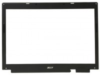 Original Acer Displayrahmen / LCD Bezel Aspire 5000 Serie